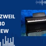 Kurzweil KA130 Review: Even A Novice Can Understand