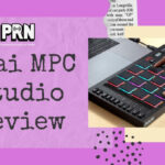 Akai MPC Studio Review: Your Ultimate Guide