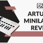 Arturia MiniLab 3 Review