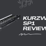 Kurzweil SP1 Review