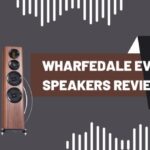 Wharfedale Evo4.4: Transform Your Home Audio Setup