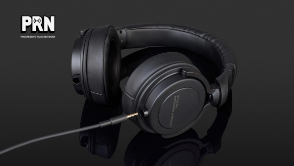 Beyerdynamic DT 240 Pro: Design and Build Quality