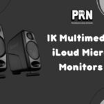 IK Multimedia iLoud Micro Monitors - A Comprehensive Review