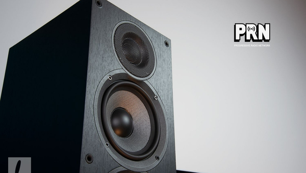 Immersive Sound Quality of Elac Debut 2.0 B5.2