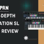 Depth Novation SL Mk3 Review: A Must-Read for Music Lovers