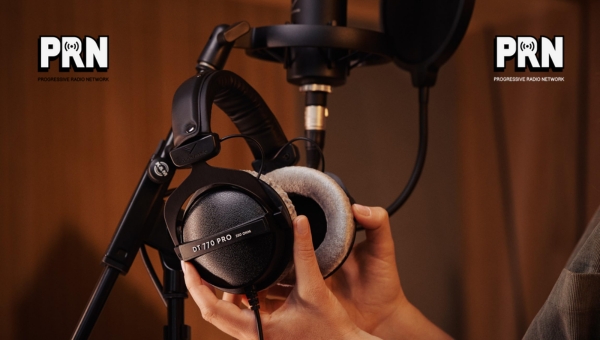 Beyerdynamic DT 770 Pro: Audio Quality