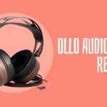 Ollo Audio S5X 1.1 Review: In-Depth Analysis
