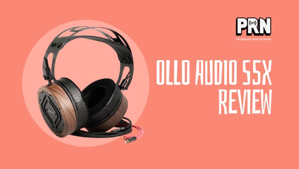 Ollo Audio S5X 1.1 Review: In-Depth Analysis