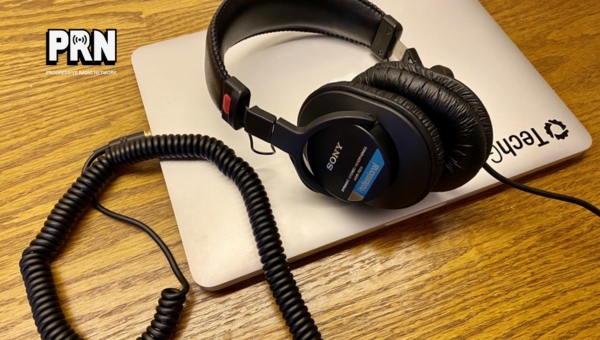 Sony MDR-7506: Performance
