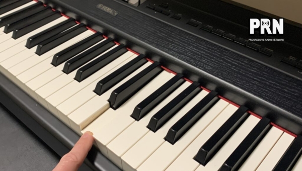 Yamaha P-515: A Quick Overview