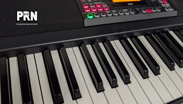 Korg XE20 Review: Sound Quality