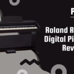 Roland RP30 Digital Piano: Is it Pioneering the RP Series