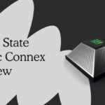 Unbiased Solid State Logic Connex Review: Is It Worth It?