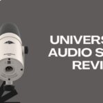 Universal Audio SD-1 Review