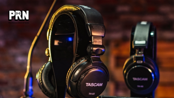 Who is the Tascam TH-02 best suited for?
