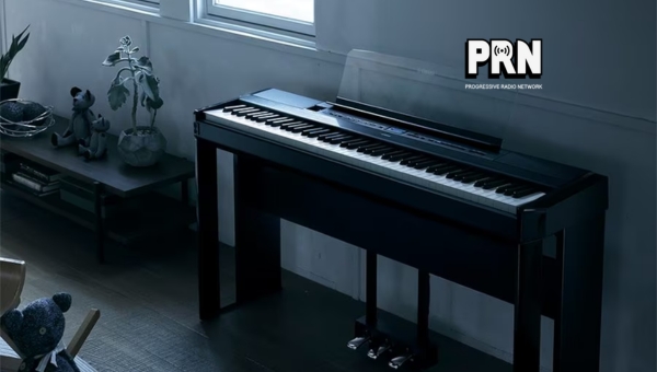 Who is the Yamaha P-515 Best Suited For?