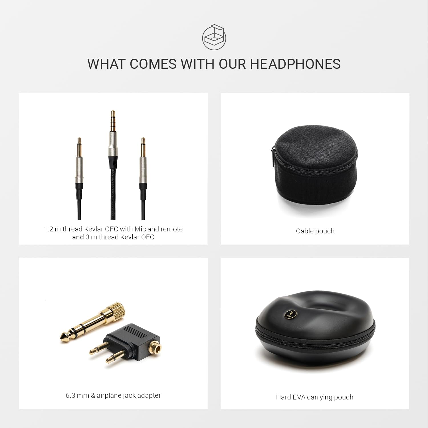MEZE AUDIO | 99 Classics Walnut Silver | Wooden Closed-Back Headphones for Audiophiles | Gaming | Podcasts | Home Office | Wired Over-Ear Headphones with Mic and Self Adjustable Headband - Customer Photo 1