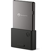 SteelSeries Arctis 1 Wireless Gaming Headset for Xbox – USB-C Wireless – Detachable ClearCast Microphone – for Xbox One and Series X, PS4/PS5, PC, Nintendo Switch and Lite, Android Customer Review SteelSeries Arctis 1 Wireless Gaming Headset for Xbox – USB-C Wireless – Detachable ClearCast Microphone – for Xbox One and Series X, PS4/PS5, PC, Nintendo Switch and Lite, Android - Customer Photo 1