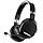 SteelSeries Arctis 1 Wireless Gaming Headset for Xbox – USB-C Wireless – Detachable ClearCast Microphone – for Xbox One and Series X, PS4/PS5, PC, Nintendo Switch and Lite, Android Customer Review SteelSeries Arctis 1 Wireless Gaming Headset for Xbox – USB-C Wireless – Detachable ClearCast Microphone – for Xbox One and Series X, PS4/PS5, PC, Nintendo Switch and Lite, Android - Customer Photo 2
