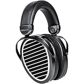 HiFiMan HE400SE Planar Magnetic - Customer Photo 2