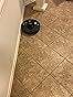 Shark AV2501S AI Ultra Robot Vacuum, with Matrix Clean, Home Mapping, 30-Day Capacity HEPA Bagless Self Empty Base, Perfect for Pet Hair, Wifi, Dark Grey - Customer Photo 3