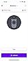 Shark RV915S Robot Vacuum with Self-Empty Base, Compatible with Alexa, Perfect for Pet Hair, Wi-Fi, Row-by-Row Cleaning - Customer Photo 3