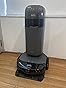 eufy Omni C20 Robot Vacuum and Mop Combo, All-in-One Station, Auto Mop Washing and Auto Drying for Hands-Free Cleaning, 7000 Pa Powerful Suction, Self Emptying - Customer Photo 3