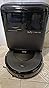 eufy Omni C20 Robot Vacuum and Mop Combo, All-in-One Station, Auto Mop Washing and Auto Drying for Hands-Free Cleaning, 7000 Pa Powerful Suction, Self Emptying - Customer Photo 4