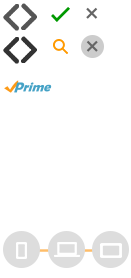 POCKETALK S2 Plus Two-Way Translator - HIPAA/GDPR/ISO Certified Security customer photo 2