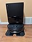 roborock Qrevo Series Robot Vacuum and Mop, 8000Pa Suction, Upgraded from Qrevo S, Anti-Tangle Brushes, Smart Obstacle Avoidance, Auto Mop Washing, All-in-One Dock - Customer Photo 3