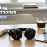 Amazing Headphones for Students