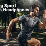 Amazing Sport Wireless Headphones