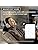 Sony WH-1000XM5 Premium Noise Canceling Headphones, Auto NC Optimizer, 30-Hour Battery, Alexa Voice Control, Black - Customer Photo 4