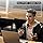 Sony LinkBuds S Truly Wireless Noise Canceling Earbud Headphones with Alexa Built-in, Bluetooth Ear Buds Compatible with iPhone and Android, Black - Customer Photo 5