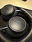 Soundcore by Anker Space Q45 Adaptive Active Noise Cancelling Headphones, Reduce Noise by Up to 98%, 50H Playtime, App Control, LDAC Hi-Res Wireless Audio, Comfortable Fit, Clear Calls, Bluetooth 5.3 - Customer Photo 1