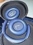 Soundcore by Anker Space Q45 Adaptive Active Noise Cancelling Headphones, Reduce Noise by Up to 98%, 50H Playtime, App Control, LDAC Hi-Res Wireless Audio, Comfortable Fit, Clear Calls, Bluetooth 5.3 - Customer Photo 2