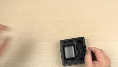 Soundcore by Anker P20i True Wireless Earbuds, 10mm Drivers with Big Bass, Bluetooth 5.3, 30H Long Playtime, Water-Resistant, 2 Mics for AI Clear Calls, 22 Preset EQs, Customization via App customer photo 1