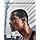 Soundcore by Anker AeroFit Pro Open-Ear Headphones, Ultra Comfort, Secure Fit, Ergonomic Design, Rich Sound with LDAC, Bluetooth 5.3, IP55 Water-Resistant, 46H Playtime, App Control, Wireless Earbuds - Customer Photo 5