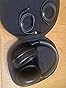 Bowers & Wilkins Px7 S2e Bluetooth Headphones Over Ear, Enhanced Noise Cancellation & Transparency Mode, Crystal-Clear Calls, 30-Hour Playback, Anthracite Black, Over-Ear Headphones - Customer Photo 2
