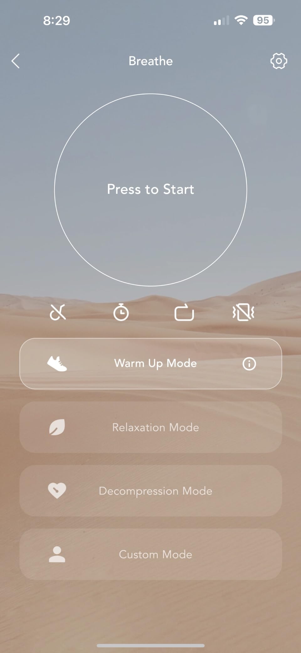 Soundcore Sport X20 by Anker, True-Wireless Workout Earbuds, Rotatable and Extendable Ear Hooks, Noise Cancelling, Deep Bass, IP68 Waterproof, Sweatproof, Dustproof, 48H Play, Sport Earbuds for Gym - Customer Photo 2