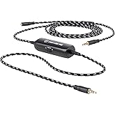 Razer BlackShark V2 X PlayStation Gaming Headset: 50mm Drivers - Cardioid Mic - Lightweight - Comfortable, Noise Isolating Earcups - for PS5, Xbox Series X, PC, Switch via 3.5 mm Audio Jack - Black - Customer Photo 1