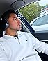 Apple AirPods Max Wireless Over-Ear Headphones, Pro-Level Active Noise Cancellation, Transparency Mode, Personalized Spatial Audio, USB-C Charging, Bluetooth Headphones for iPhone - Midnight - Customer Photo 2