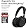Sony WH-1000XM6 The Best Noise Canceling Wireless Headphones, HD NC Processor QN3, 12 Microphones, Adaptive NC Optimizer, Mastered by Engineers, Studio-Quality, 30-Hour Battery, Black - Customer Photo 5