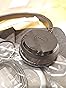 Jabra Evolve 30 II Wired Dual-Ear Headset with Mic for Work - 3.5mm Jack or USB-A/USB-C Connectivity, Computer Headset with Noise-Cancelling Microphone, Microsoft Teams Certified, Call Control – Black - Customer Photo 2