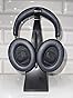 Bose New QuietComfort Ultra Bluetooth Headphones (2nd Gen), Wireless Headphones with Spatial Audio, Over Ear Noise Cancelling with Mic, Up to 30 Hours of Play time, Black - Customer Photo 2