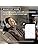 Sony WH-1000XM5 Premium Noise Canceling Headphones (Black) with Free WF-C700N Truly Wireless Noise Canceling Earbuds (Black) - Customer Photo 4