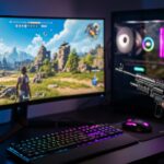 Best Affordable Graphics Cards