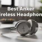 Best Anker Wireless Headphones