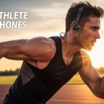 Best Athlete Headphones