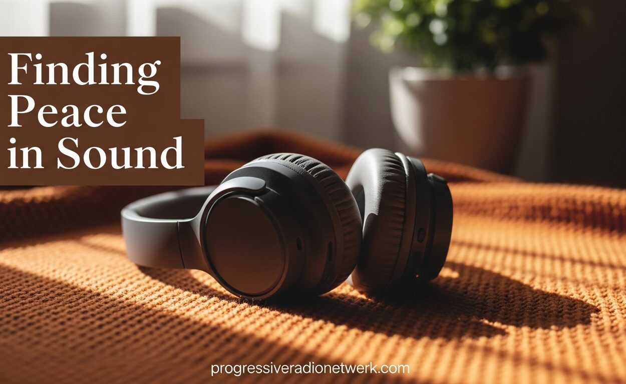 Best Autism Headphones